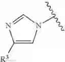 Fig. 16 - COMPOUNDS, COMPOSITIONS AND METHODS