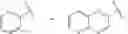 Fig. 18 - COMPOUNDS, COMPOSITIONS AND METHODS