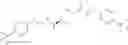 Fig. 19 - COMPOUNDS, COMPOSITIONS AND METHODS