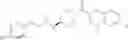 Fig. 21 - COMPOUNDS, COMPOSITIONS AND METHODS