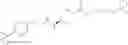 Fig. 22 - COMPOUNDS, COMPOSITIONS AND METHODS
