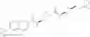 Fig. 30 - COMPOUNDS, COMPOSITIONS AND METHODS