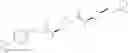 Fig. 31 - COMPOUNDS, COMPOSITIONS AND METHODS