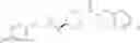 Fig. 40 - COMPOUNDS, COMPOSITIONS AND METHODS