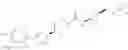 Fig. 42 - COMPOUNDS, COMPOSITIONS AND METHODS