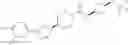 Fig. 43 - COMPOUNDS, COMPOSITIONS AND METHODS