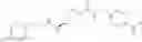 Fig. 45 - COMPOUNDS, COMPOSITIONS AND METHODS