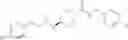 Fig. 47 - COMPOUNDS, COMPOSITIONS AND METHODS