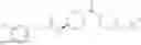 Fig. 48 - COMPOUNDS, COMPOSITIONS AND METHODS