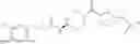 Fig. 49 - COMPOUNDS, COMPOSITIONS AND METHODS