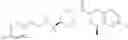 Fig. 55 - COMPOUNDS, COMPOSITIONS AND METHODS