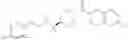 Fig. 56 - COMPOUNDS, COMPOSITIONS AND METHODS