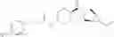 Fig. 64 - COMPOUNDS, COMPOSITIONS AND METHODS