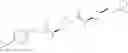 Fig. 73 - COMPOUNDS, COMPOSITIONS AND METHODS