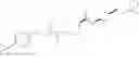 Fig. 74 - COMPOUNDS, COMPOSITIONS AND METHODS