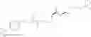 Fig. 75 - COMPOUNDS, COMPOSITIONS AND METHODS