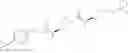 Fig. 76 - COMPOUNDS, COMPOSITIONS AND METHODS