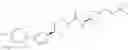 Fig. 88 - COMPOUNDS, COMPOSITIONS AND METHODS