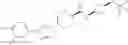 Fig. 90 - COMPOUNDS, COMPOSITIONS AND METHODS