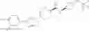 Fig. 91 - COMPOUNDS, COMPOSITIONS AND METHODS