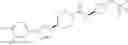 Fig. 92 - COMPOUNDS, COMPOSITIONS AND METHODS