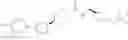 Fig. 95 - COMPOUNDS, COMPOSITIONS AND METHODS