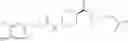 Fig. 99 - COMPOUNDS, COMPOSITIONS AND METHODS