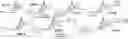 Fig. 01 - SMALL MOLECULES THAT BIND CYCLIN-DEPENDENT KINASE INHIBITOR 1B (P27KIP1)