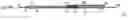 Fig. 02 - SMALL MOLECULES THAT BIND CYCLIN-DEPENDENT KINASE INHIBITOR 1B (P27KIP1)