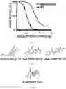 Fig. 16 - SMALL MOLECULES THAT BIND CYCLIN-DEPENDENT KINASE INHIBITOR 1B (P27KIP1)
