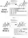 Fig. 18 - SMALL MOLECULES THAT BIND CYCLIN-DEPENDENT KINASE INHIBITOR 1B (P27KIP1)