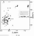 Fig. 32 - SMALL MOLECULES THAT BIND CYCLIN-DEPENDENT KINASE INHIBITOR 1B (P27KIP1)