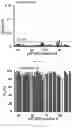 Fig. 33 - SMALL MOLECULES THAT BIND CYCLIN-DEPENDENT KINASE INHIBITOR 1B (P27KIP1)