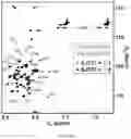 Fig. 36 - SMALL MOLECULES THAT BIND CYCLIN-DEPENDENT KINASE INHIBITOR 1B (P27KIP1)