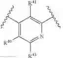 Fig. 45 - SMALL MOLECULES THAT BIND CYCLIN-DEPENDENT KINASE INHIBITOR 1B (P27KIP1)