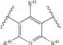 Fig. 46 - SMALL MOLECULES THAT BIND CYCLIN-DEPENDENT KINASE INHIBITOR 1B (P27KIP1)
