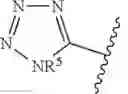 Fig. 47 - SMALL MOLECULES THAT BIND CYCLIN-DEPENDENT KINASE INHIBITOR 1B (P27KIP1)