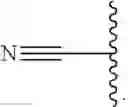 Fig. 50 - SMALL MOLECULES THAT BIND CYCLIN-DEPENDENT KINASE INHIBITOR 1B (P27KIP1)