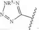 Fig. 51 - SMALL MOLECULES THAT BIND CYCLIN-DEPENDENT KINASE INHIBITOR 1B (P27KIP1)