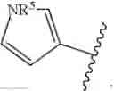 Fig. 52 - SMALL MOLECULES THAT BIND CYCLIN-DEPENDENT KINASE INHIBITOR 1B (P27KIP1)