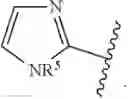 Fig. 53 - SMALL MOLECULES THAT BIND CYCLIN-DEPENDENT KINASE INHIBITOR 1B (P27KIP1)