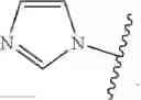 Fig. 54 - SMALL MOLECULES THAT BIND CYCLIN-DEPENDENT KINASE INHIBITOR 1B (P27KIP1)