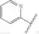 Fig. 55 - SMALL MOLECULES THAT BIND CYCLIN-DEPENDENT KINASE INHIBITOR 1B (P27KIP1)