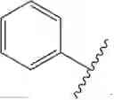 Fig. 56 - SMALL MOLECULES THAT BIND CYCLIN-DEPENDENT KINASE INHIBITOR 1B (P27KIP1)