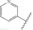Fig. 57 - SMALL MOLECULES THAT BIND CYCLIN-DEPENDENT KINASE INHIBITOR 1B (P27KIP1)