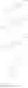 Fig. 58 - SMALL MOLECULES THAT BIND CYCLIN-DEPENDENT KINASE INHIBITOR 1B (P27KIP1)