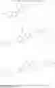 Fig. 62 - SMALL MOLECULES THAT BIND CYCLIN-DEPENDENT KINASE INHIBITOR 1B (P27KIP1)