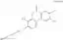 Fig. 63 - SMALL MOLECULES THAT BIND CYCLIN-DEPENDENT KINASE INHIBITOR 1B (P27KIP1)