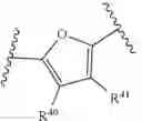 Fig. 66 - SMALL MOLECULES THAT BIND CYCLIN-DEPENDENT KINASE INHIBITOR 1B (P27KIP1)