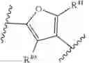 Fig. 67 - SMALL MOLECULES THAT BIND CYCLIN-DEPENDENT KINASE INHIBITOR 1B (P27KIP1)